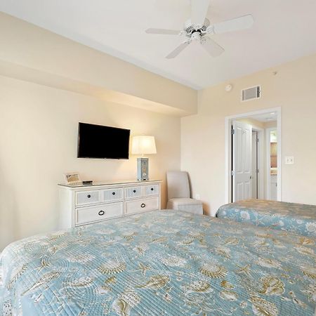 5303 Hampton Place 希爾頓黑德島 外观 照片