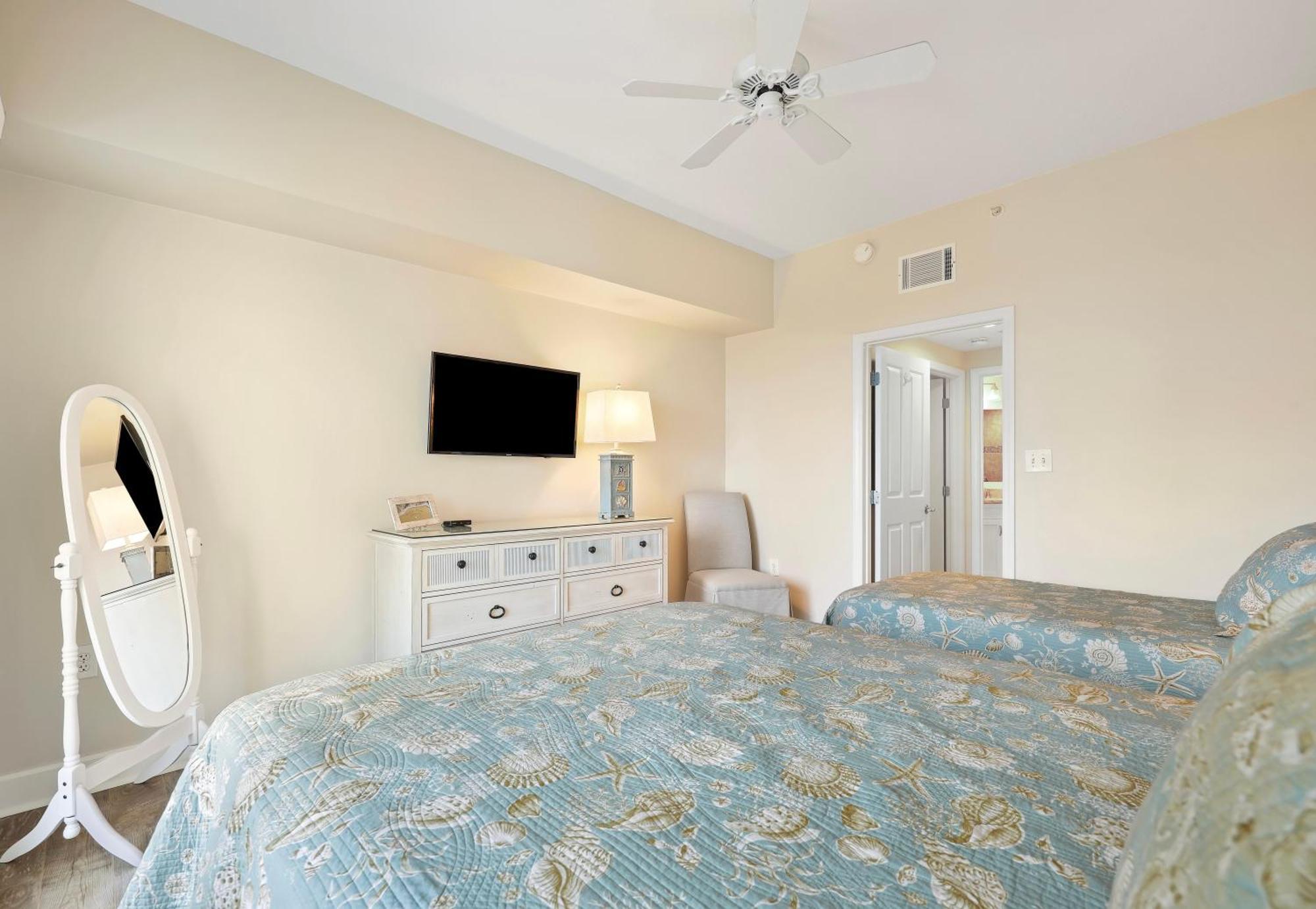 5303 Hampton Place 希爾頓黑德島 外观 照片